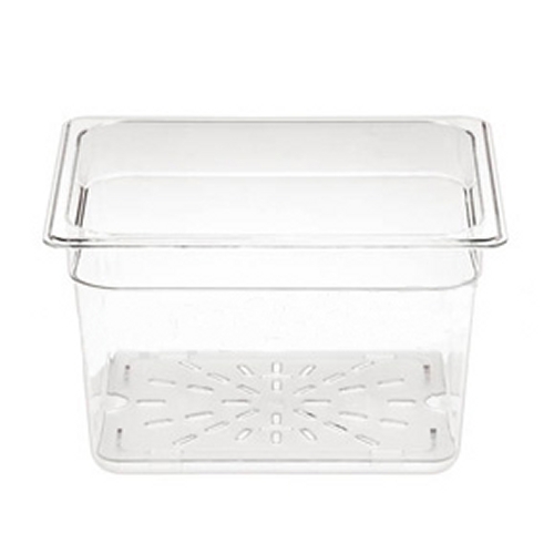 1382270e-5d32-4403-9100-80dfda4ea3a3