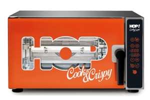 6d4c85dc-53f3-4f7d-999c-5a7c78a18606