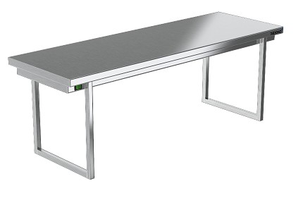 1166d1f4-da24-49e3-be88-78af58e3d8de