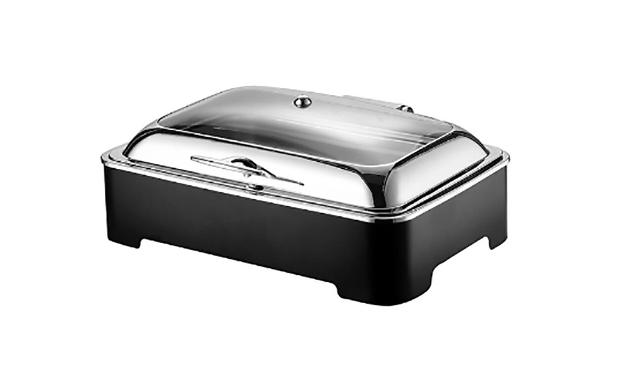 Снимок экрана 2025-09-02 103714