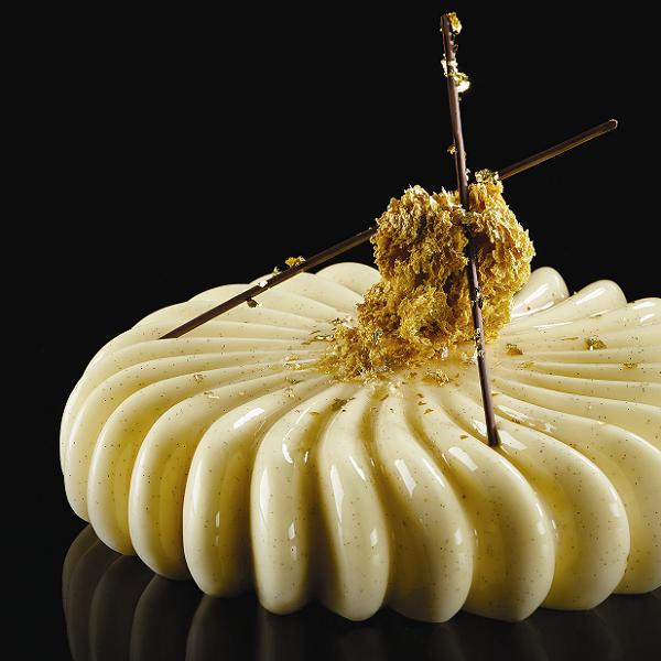 88211ba5-9304-40ef-9e80-b24ec4d7e826