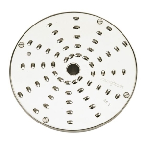 5399f06d-72f4-4c8e-ab36-6c489870850c