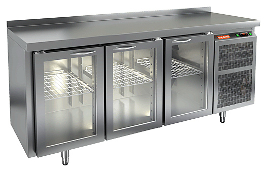 mini42d267b8-79c2-444b-a2cd-4ab6f3f3727f