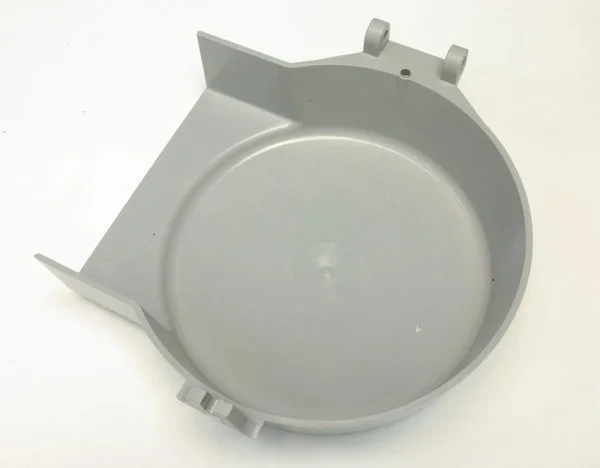 minic92a7f3a-6790-4d7b-a842-7769e1febf4d