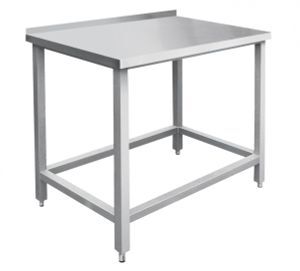 minif31b2491-90d7-46d4-8cee-94fd12b8cc48