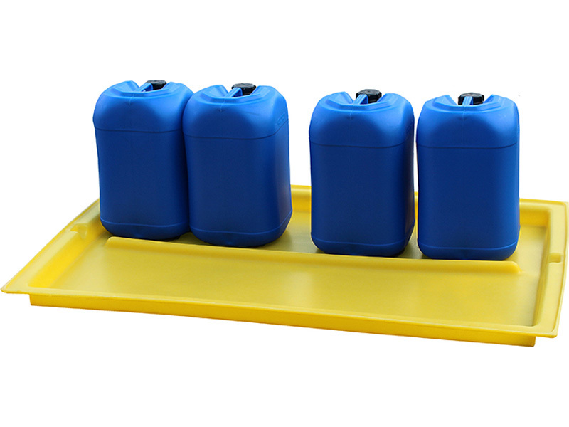 mini532780a9-a6b1-4e17-a4f6-a473127e47ee