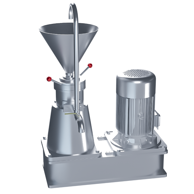 mini799c78dc-2ddf-4f41-a314-15b4e0109cbe