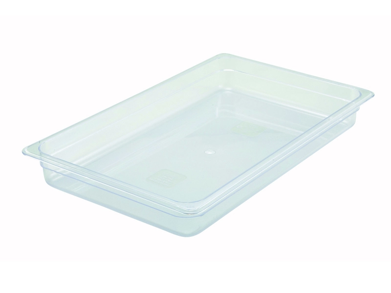 mini2ad13432-ace1-400c-97b8-28e3f8a1da8c