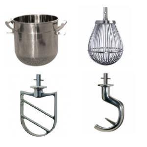 b8794c6e-0a96-45cf-b8b2-15cfb3cf93c7