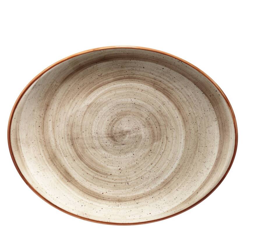 mini37c6ac8f-b2cd-47a5-862b-4105bcdcec79