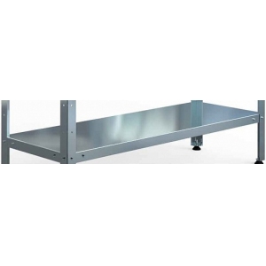 ed50e2eb-b52d-4934-944f-a6e9116fc247