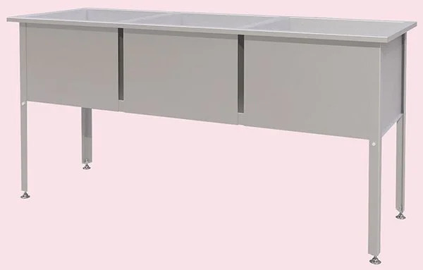 minia08f2aad-15ef-4a8a-8be9-9b4ddf1c6fc9