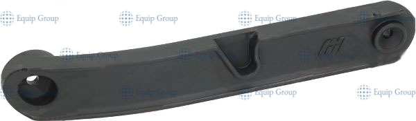 minife3eb7db-3c1a-4ac3-a574-07398e89bac4