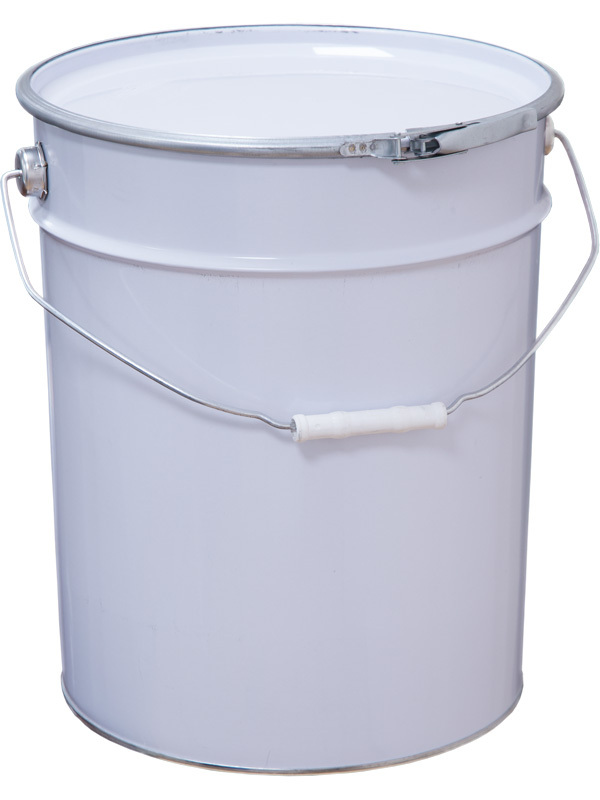 minia34a6f5a-c3cf-448c-815c-18366636235a