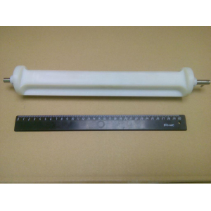 c7f43a0c-1627-4c1b-ae93-e19a83acfa85