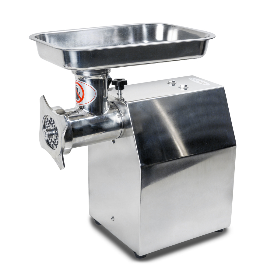 miniced6c2bd-8afb-4094-8f3b-59d933497837