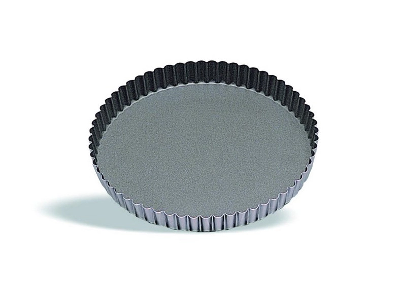 mini43be8cd0-91ee-4f3f-8431-926f6eda41b7