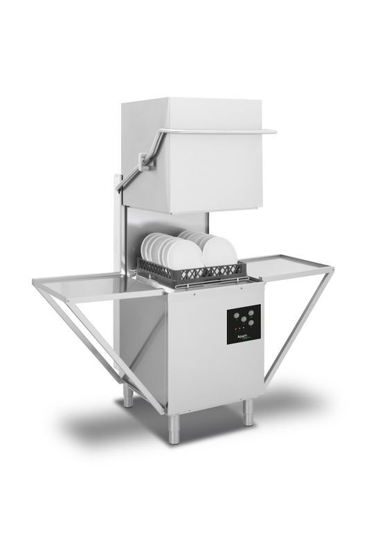 minie0b82f18-6775-43b0-8a4d-93e803ef4ab0