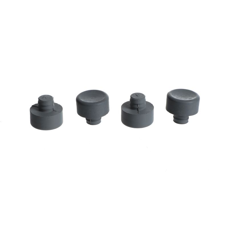 mini56fad784-fb80-45fd-bd6d-137bd22c068c