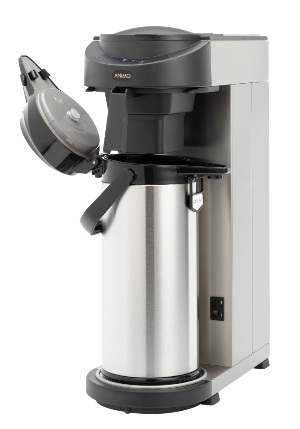 5aff940f-7b7f-4269-b363-8e3231211720