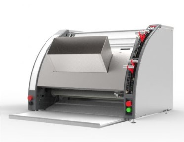 483720db-e9de-47b7-b828-58dbd45b11a2