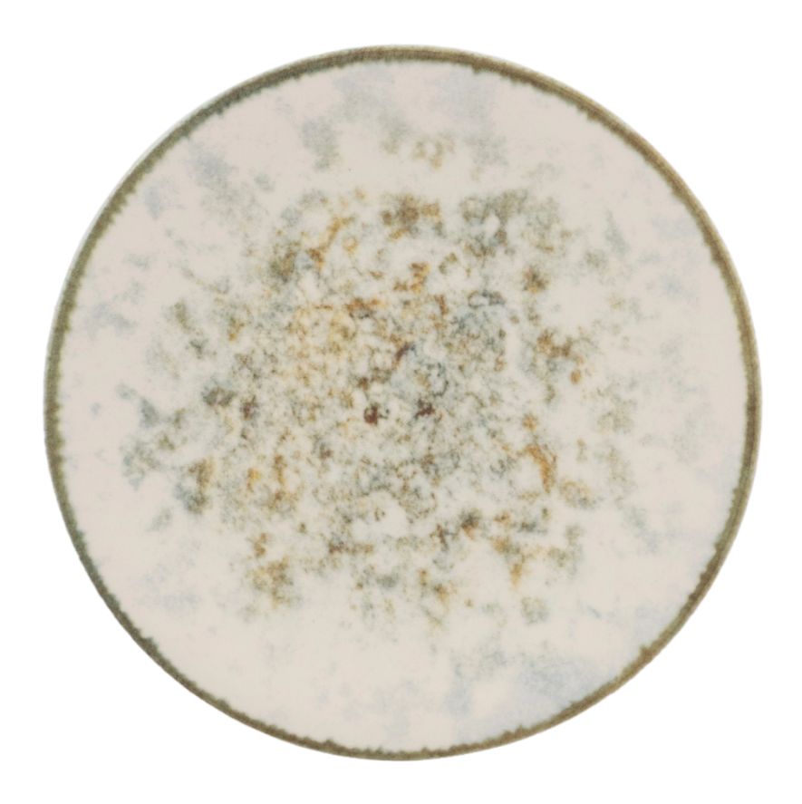 Скриншот 16-09-2025 171920