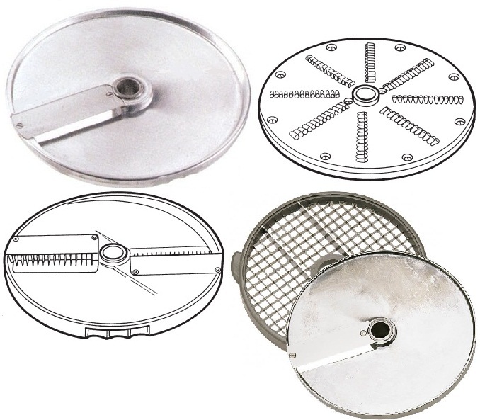 mini88869b10-7906-4bd8-b613-be570c6da4d8