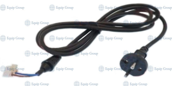 mini03c63a1a-f176-4ef6-a46a-38ef22acc6ed