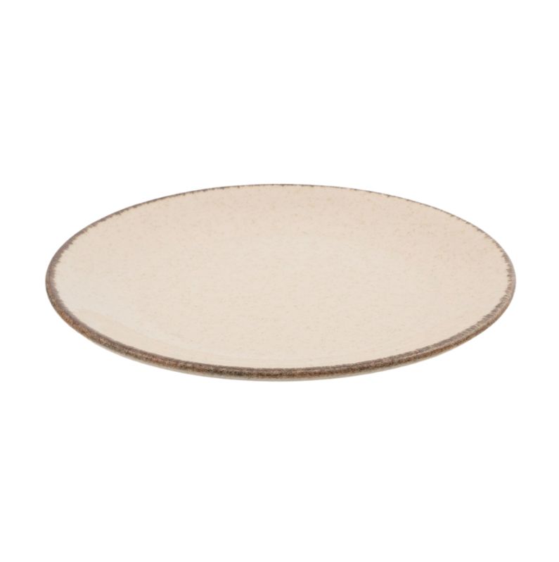 Color-X плоская 1