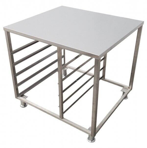 minic85f74b2-fa6f-49e9-9d3d-729bd3f8d631