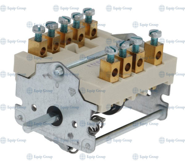 mini1d31a671-e8c8-42e0-9646-b6822408cd07