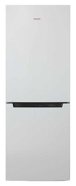 mini107ec858-b196-40f1-9a5f-64a4e6915942