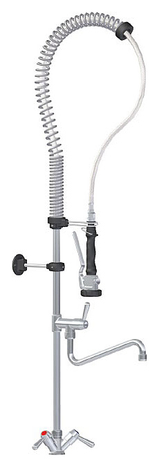 mini8c68e044-65e0-4a23-979e-9c3d74d6b2fa