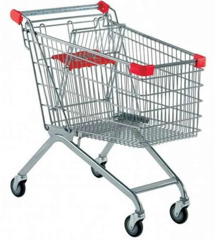 mini71f70a88-4583-414b-bfd2-134eb5498f1e