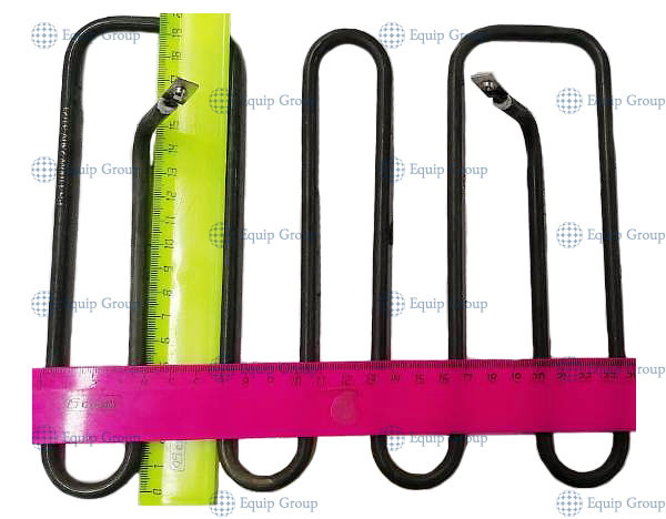 mini12706f27-3f14-4a27-80bd-5230663818ec