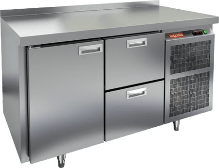 a37ee730-8725-4f45-a770-6ac7bef2ff1d a37ee730-8725-4f45-a770-6ac7bef2ff1d