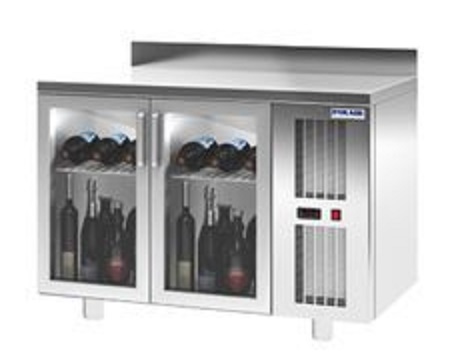 mini79b6855b-98ff-4e44-85e0-35338a0ff6f7