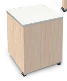 b3abd516-7a02-4cb8-8381-6df6182b719c