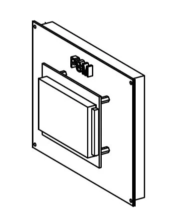 minif24c9e16-730a-4c14-863f-5bf346b5bfe7