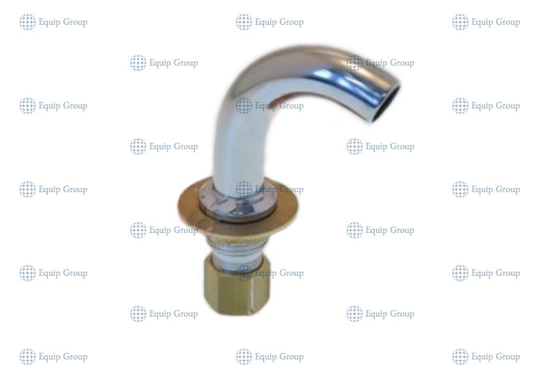 mini7562407e-f782-40b2-be45-c094ea196aa6