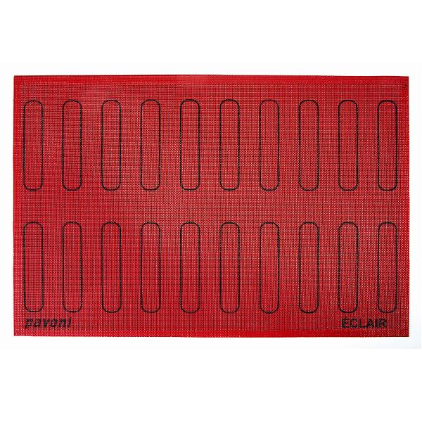 720448f4-4b4c-4519-bd1b-6b5c36457b4c