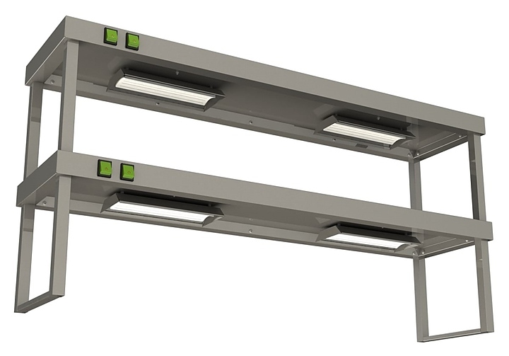 minieeb72551-b433-4ac1-a7d1-7afbb114efa8