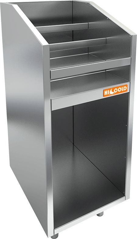 7a8d98d2-09ff-4f25-b555-e6f338719abd