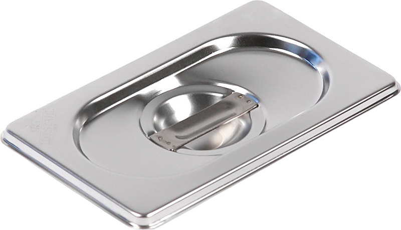 f21692ff-1071-4734-aafa-f9e726c7dab0