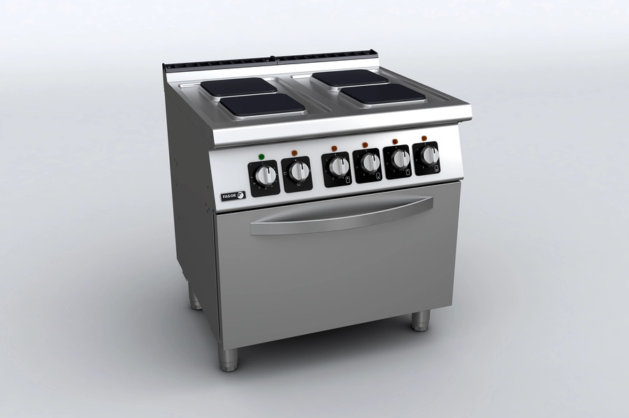 mini32b2e9fe-0733-4a5c-868f-3c250098237e