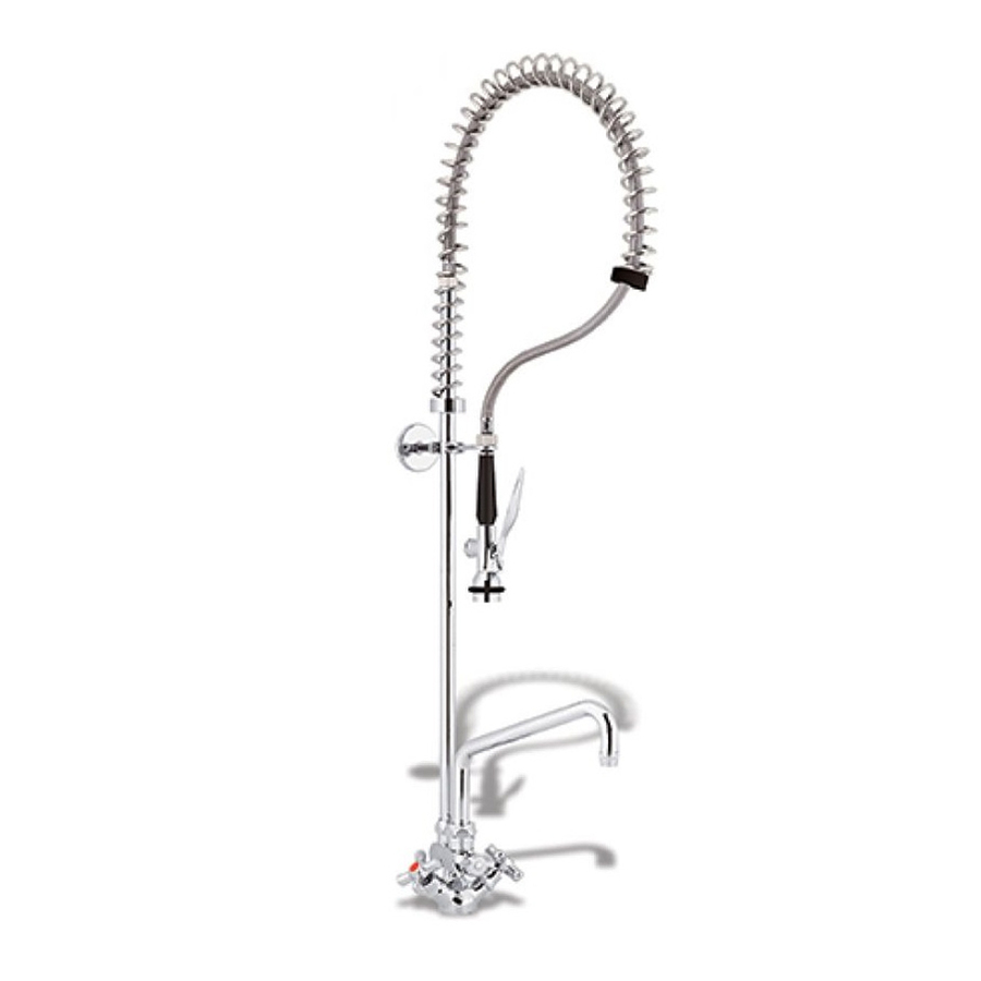 mini51602622-587d-4f58-8f11-3014073a9a3e