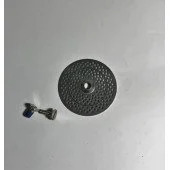 minif0349455-d0c8-4071-8d33-ae5830ab427e minif0349455-d0c8-4071-8d33-ae5830ab427e