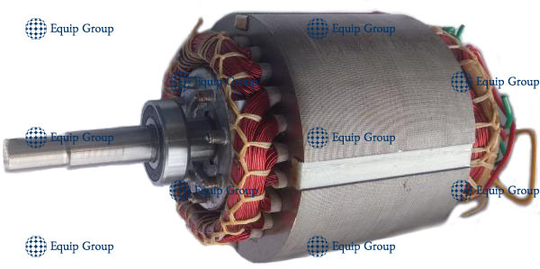 minif637c13e-4f1e-4415-8a9a-d1002bda9aa0