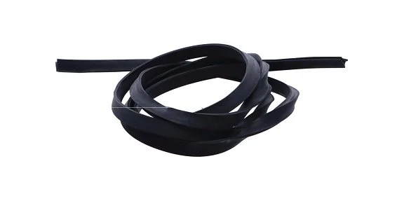 mini0518e6a9-eef7-443d-be7e-17456ad03ade mini0518e6a9-eef7-443d-be7e-17456ad03ade