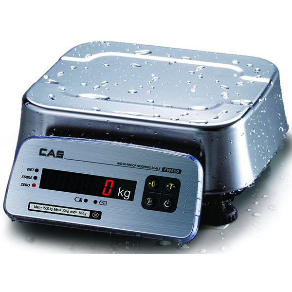 mini49c3558e-4ae7-4685-823b-7f4d46f39587